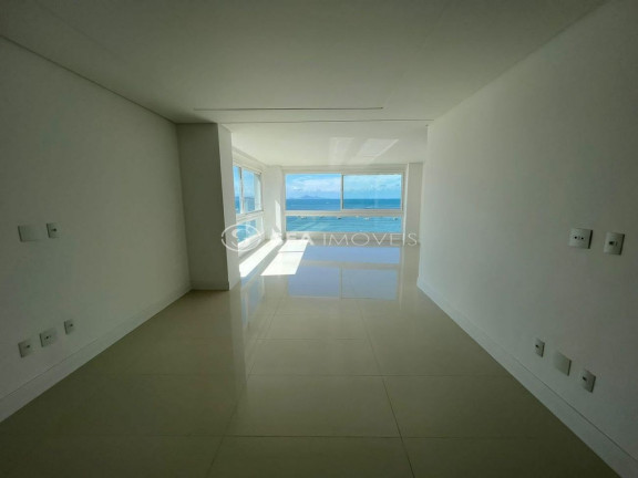 Imagem Apartamento com 3 Quartos à Venda, 157 m² em Centro - Balneário Camboriú