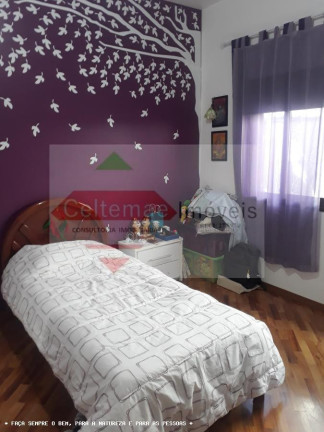 Imagem Casa com 5 Quartos à Venda, 258 m² em Loteamento Pinheiros De Tremembé - Tremembé Imagem Casa com 5 Quartos à Venda, 258 m² em Loteamento Pinheiros De Tremembé - Tremembé
