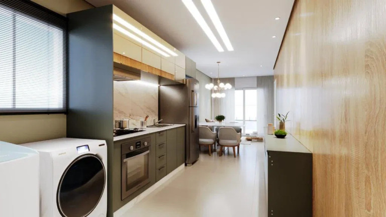 Imagem Apartamento com 2 Quartos à Venda, 71 m² em Tabuleiro - Camboriú Imagem Apartamento com 2 Quartos à Venda, 71 m² em Tabuleiro - Camboriú