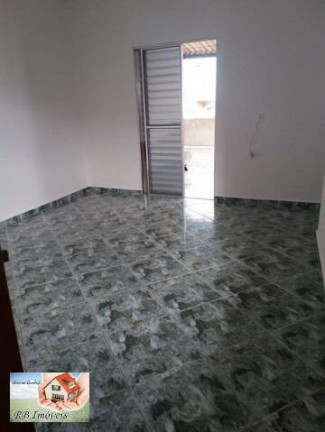 Imagem Casa com 3 Quartos à Venda, 250 m² em Montanhão - São Bernardo Do Campo Imagem Casa com 3 Quartos à Venda, 250 m² em Montanhão - São Bernardo Do Campo