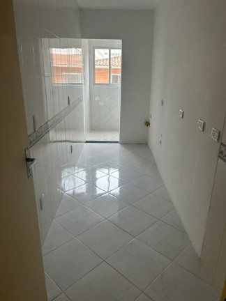 Imagem Apartamento com 2 Quartos à Venda, 75 m² em Centro - Balneário Camboriú