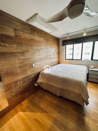 Imagem Imóvel com 3 Quartos à Venda, 170 m² em Pinheiros - São Paulo