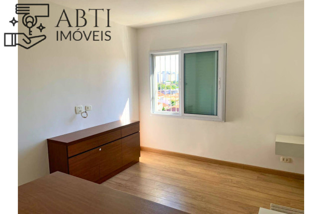 Imagem Apartamento com 3 Quartos à Venda, 100 m² em Campo Belo - São Paulo Imagem Apartamento com 3 Quartos à Venda, 100 m² em Campo Belo - São Paulo