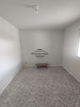 Imagem Casa com 3 Quartos à Venda, 218 m² em Residencial Cooperi - Guaratinguetá Imagem Casa com 3 Quartos à Venda, 218 m² em Residencial Cooperi - Guaratinguetá