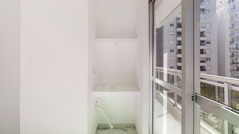 Imagem Sala Comercial à Venda, 48 m² em Consolação - São Paulo Imagem Sala Comercial à Venda, 48 m² em Consolação - São Paulo