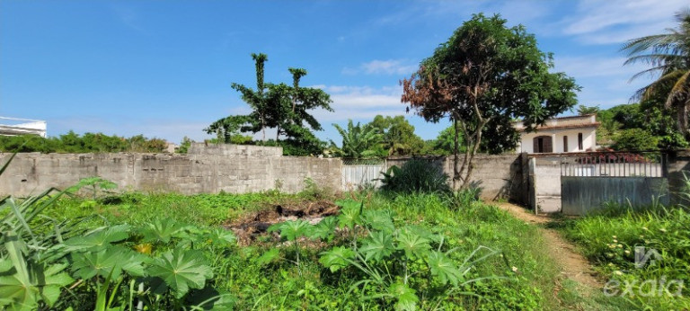 Imagem Terreno para Alugar ou Temporada, 600 m² em Castelândia - Serra
