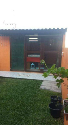 Imagem Sobrado com 2 Quartos à Venda, 85 m² em Centro - Imbé Imagem Sobrado com 2 Quartos à Venda, 85 m² em Centro - Imbé