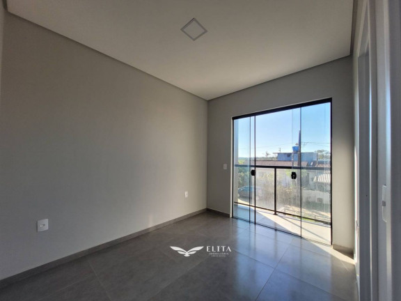 Imagem Sobrado com 3 Quartos à Venda, 79 m² em Centro - Barra Velha Imagem Sobrado com 3 Quartos à Venda, 79 m² em Centro - Barra Velha