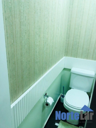 Imagem Apartamento com 3 Quartos à Venda, 132 m² em Pirituba - São Paulo Imagem Apartamento com 3 Quartos à Venda, 132 m² em Pirituba - São Paulo