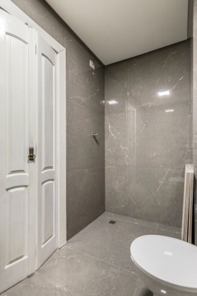 Imagem Imóvel com 1 Quarto à Venda, 39 m² em Centro Histórico - Porto Alegre Imagem Imóvel com 1 Quarto à Venda, 39 m² em Centro Histórico - Porto Alegre