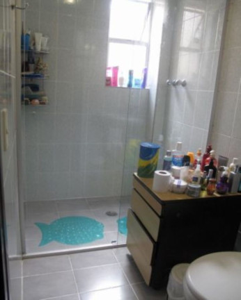 Imagem Apartamento com 3 Quartos à Venda, 95 m² em Cerqueira César - São Paulo Imagem Apartamento com 3 Quartos à Venda, 95 m² em Cerqueira César - São Paulo