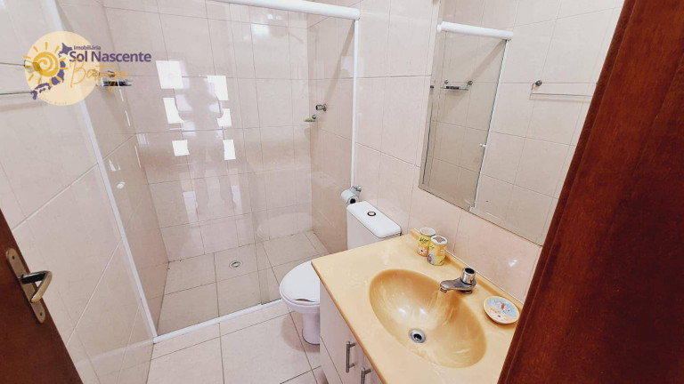 Imagem Casa de Vila com 3 Quartos à Venda, 100 m² em Centro - Bertioga Imagem Casa de Vila com 3 Quartos à Venda, 100 m² em Centro - Bertioga
