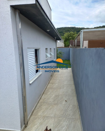 Imagem Casa com 2 Quartos à Venda, 65 m² em Massaguaçu - Caraguatatuba Imagem Casa com 2 Quartos à Venda, 65 m² em Massaguaçu - Caraguatatuba