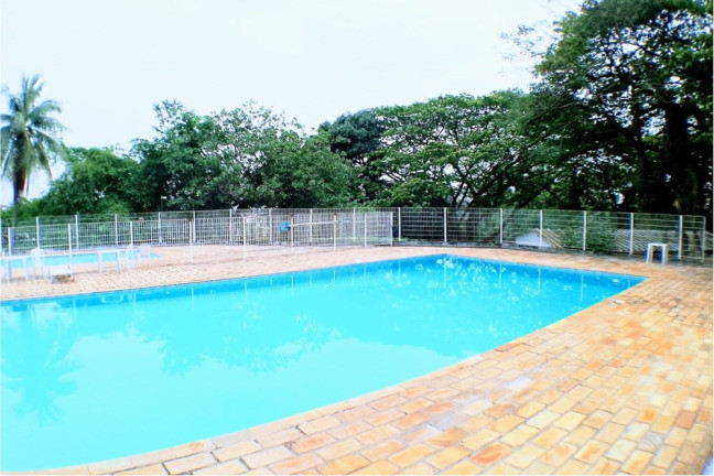 Apartamento com 2 Quartos para Alugar, 52 m² em Freguesia (jacarepaguá) - Rio De Janeiro