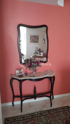 Imagem Apartamento com 3 Quartos para Alugar, 140 m² em Centro - Balneário Camboriú