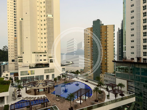 Imagem Apartamento com 3 Quartos à Venda, 128 m² em Pioneiros - Balneário Camboriú Imagem Apartamento com 3 Quartos à Venda, 128 m² em Pioneiros - Balneário Camboriú