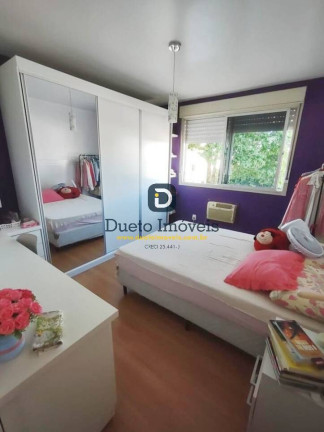 Imagem Apartamento com 3 Quartos à Venda, 128 m² em Menino Jesus - Santa Maria