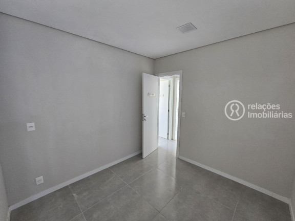 Imagem Sala Comercial para Alugar, 72 m² em Vila Da Serra - Nova Lima