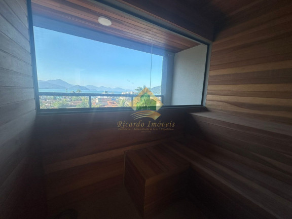Imagem Apartamento com 2 Quartos à Venda, 76 m² em Itaguá - Ubatuba
