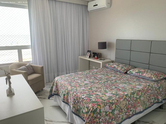 Imagem Apartamento com 3 Quartos à Venda, 160 m² em Piedade - Jaboatão Dos Guararapes Imagem Apartamento com 3 Quartos à Venda, 160 m² em Piedade - Jaboatão Dos Guararapes
