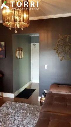 Imagem Apartamento com 2 Quartos à Venda, 64 m² em Parque Campolim - Sorocaba Imagem Apartamento com 2 Quartos à Venda, 64 m² em Parque Campolim - Sorocaba