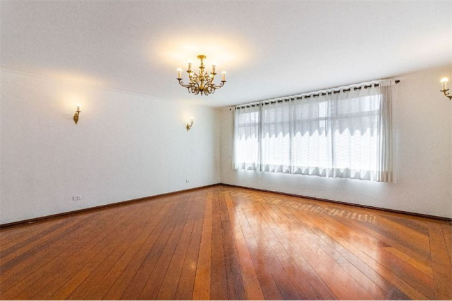 Imagem Imóvel com 3 Quartos à Venda,  em Perdizes - São Paulo