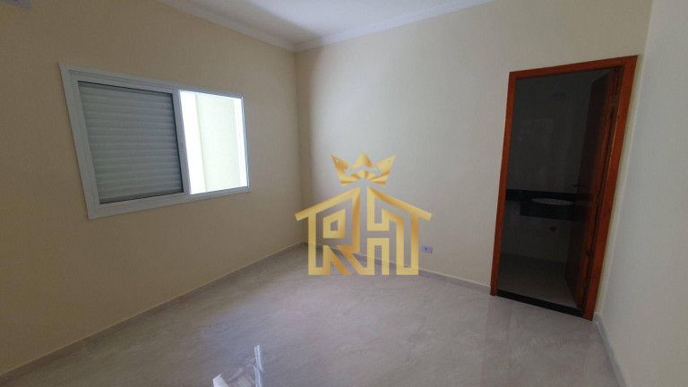Imagem Casa com 2 Quartos à Venda, 107 m² em Ocian - Praia Grande Imagem Casa com 2 Quartos à Venda, 107 m² em Ocian - Praia Grande