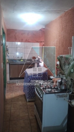 Imagem Casa com 3 Quartos à Venda, 185 m² em Geraldo Correia De Carvalho - Ribeirão Preto
