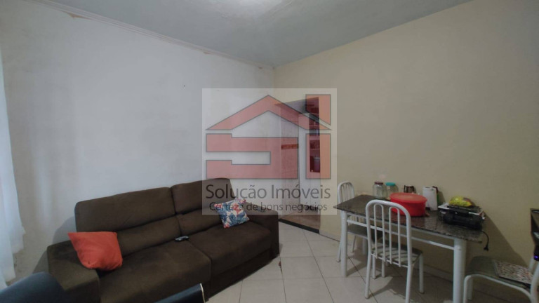 Imagem Casa com 3 Quartos à Venda, 175 m² em Residencial Aldeias Da Serra - Caçapava Imagem Casa com 3 Quartos à Venda, 175 m² em Residencial Aldeias Da Serra - Caçapava