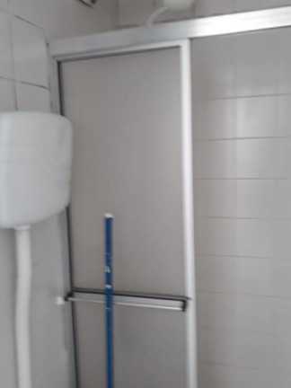 Imagem Apartamento com 3 Quartos à Venda, 103 m² em Pituba - Salvador Imagem Apartamento com 3 Quartos à Venda, 103 m² em Pituba - Salvador