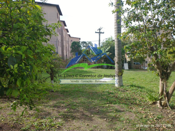 Imagem Imóvel Comercial à Venda, 1.600 m² em Terra Preta - Mairiporã Imagem Imóvel Comercial à Venda, 1.600 m² em Terra Preta - Mairiporã