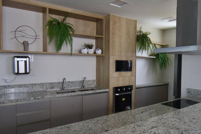 Imagem Apartamento com 2 Quartos à Venda, 58 m² em Brotas - Salvador Imagem Apartamento com 2 Quartos à Venda, 58 m² em Brotas - Salvador