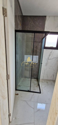 Imagem Casa com 3 Quartos à Venda, 89 m² em Bela Vista - Palhoça Imagem Casa com 3 Quartos à Venda, 89 m² em Bela Vista - Palhoça