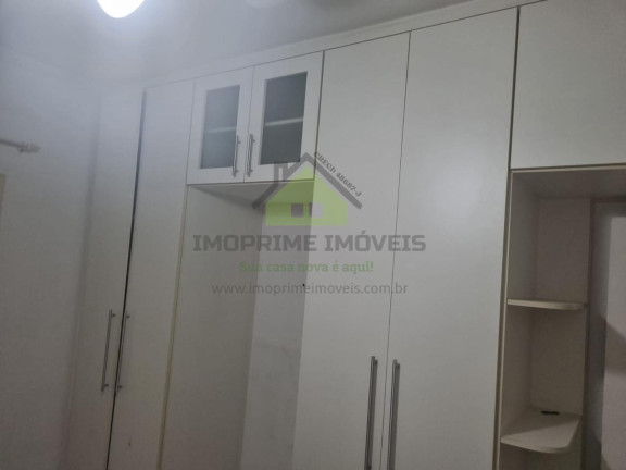 Imagem Casa de Condomínio com 2 Quartos à Venda, 150 m² em Parque Brasil - Jacareí Imagem Casa de Condomínio com 2 Quartos à Venda, 150 m² em Parque Brasil - Jacareí