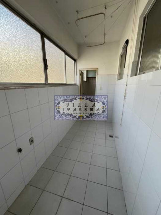 Imagem Apartamento com 3 Quartos à Venda, 100 m² em Tijuca - Rio De Janeiro Imagem Apartamento com 3 Quartos à Venda, 100 m² em Tijuca - Rio De Janeiro