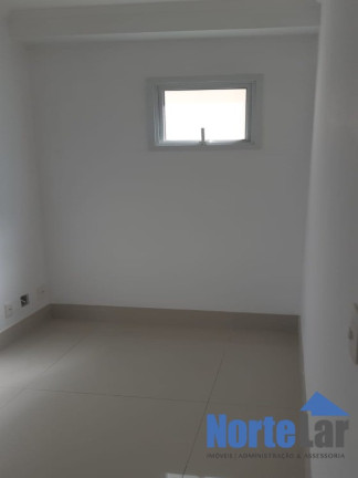 Imagem Apartamento com 3 Quartos à Venda, 110 m² em Imirim - São Paulo Imagem Apartamento com 3 Quartos à Venda, 110 m² em Imirim - São Paulo