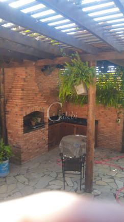 Imagem Chácara com 5 Quartos à Venda, 3 m² em Varginha - Santo Antônio De Posse Imagem Chácara com 5 Quartos à Venda, 3 m² em Varginha - Santo Antônio De Posse