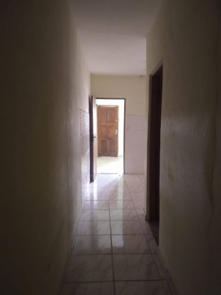 Imagem Casa com 3 Quartos à Venda, 125 m² em Vila Miami - São Paulo