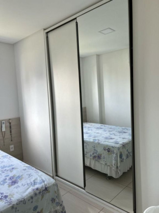 Imagem Apartamento com 2 Quartos à Venda, 59 m² em Intermares - Cabedelo Imagem Apartamento com 2 Quartos à Venda, 59 m² em Intermares - Cabedelo