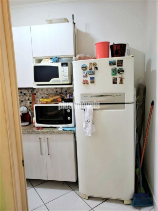 Imagem Casa com 3 Quartos à Venda, 120 m² em Vila Clementino - São Paulo Imagem Casa com 3 Quartos à Venda, 120 m² em Vila Clementino - São Paulo