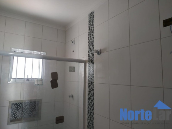 Imagem Sobrado com 2 Quartos à Venda, 120 m² em Vila Morro Grande - São Paulo Imagem Sobrado com 2 Quartos à Venda, 120 m² em Vila Morro Grande - São Paulo