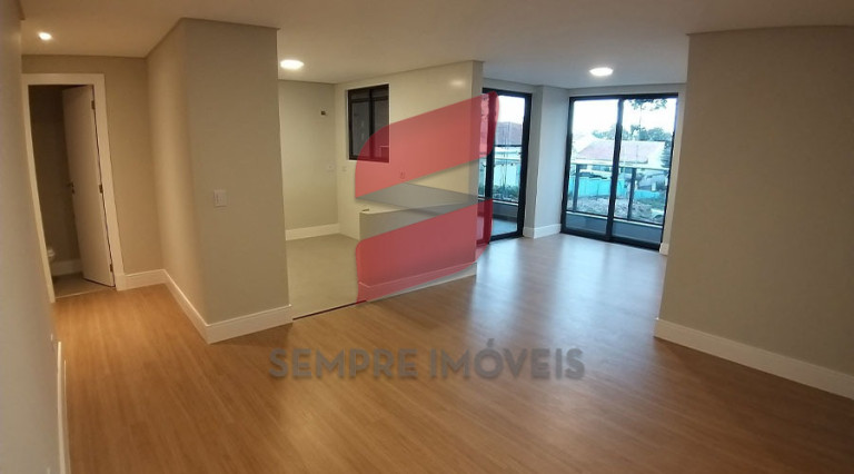 Imagem Apartamento com 3 Quartos à Venda, 109 m² em Cristo Rei - Curitiba Imagem Apartamento com 3 Quartos à Venda, 109 m² em Cristo Rei - Curitiba