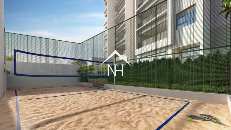 Imagem Apartamento com 3 Quartos à Venda, 118 m² em Vila Mariana - São Paulo Imagem Apartamento com 3 Quartos à Venda, 118 m² em Vila Mariana - São Paulo