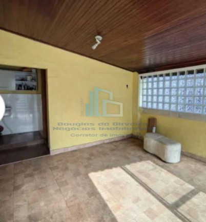 Imagem Apartamento com 4 Quartos à Venda, 140 m² em Aviação - Praia Grande Imagem Apartamento com 4 Quartos à Venda, 140 m² em Aviação - Praia Grande