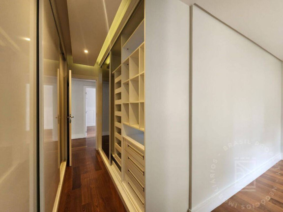 Imagem Apartamento com 3 Quartos à Venda, 194 m² em Jardim Aquarius - São José Dos Campos Imagem Apartamento com 3 Quartos à Venda, 194 m² em Jardim Aquarius - São José Dos Campos