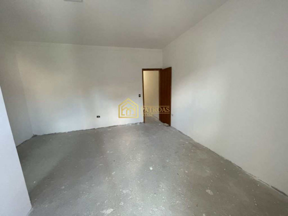 Imagem Casa com 3 Quartos à Venda, 200 m² em Demarchi - São Bernardo Do Campo