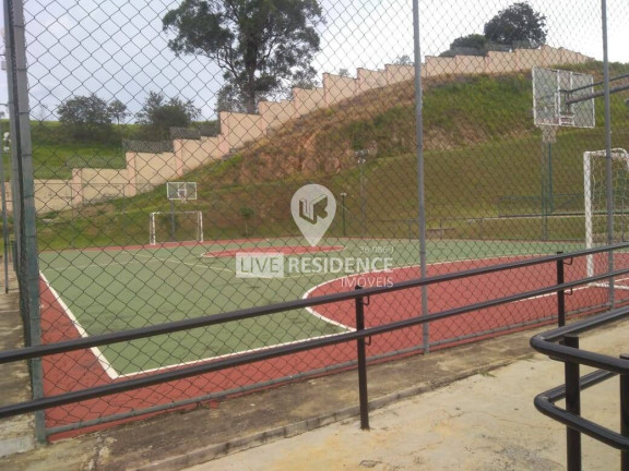 Imagem Terreno em Condomínio à Venda, 750 m² em Reserva Santa Rosa - Itatiba Imagem Terreno em Condomínio à Venda, 750 m² em Reserva Santa Rosa - Itatiba