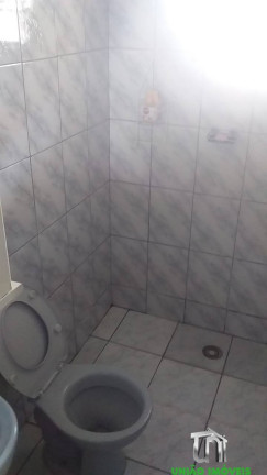 Imagem Casa com 3 Quartos à Venda, 75 m² em Jardim Santa Rita De Cássia - Bragança Paulista Imagem Casa com 3 Quartos à Venda, 75 m² em Jardim Santa Rita De Cássia - Bragança Paulista