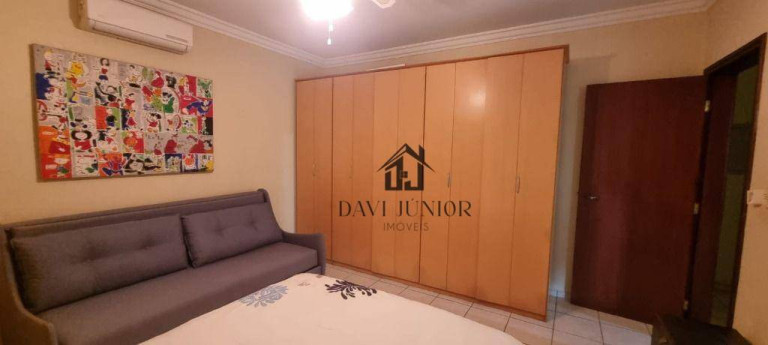 Imagem Casa com 3 Quartos para Alugar, 340 m² em Condomínio Vivendas Do Lago - Sorocaba Imagem Casa com 3 Quartos para Alugar, 340 m² em Condomínio Vivendas Do Lago - Sorocaba