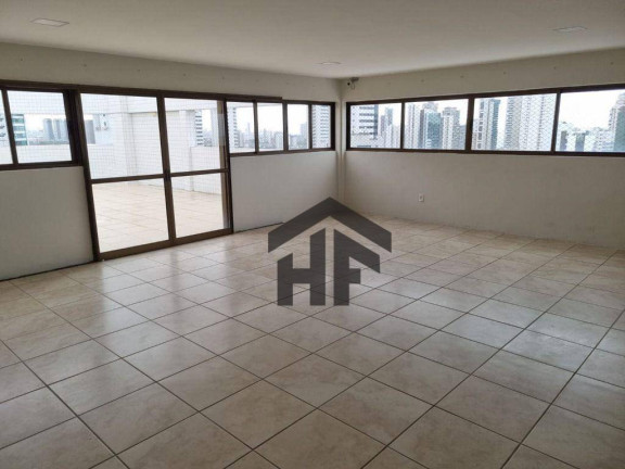 Imagem Apartamento com 3 Quartos à Venda, 98 m² em Boa Viagem - Recife Imagem Apartamento com 3 Quartos à Venda, 98 m² em Boa Viagem - Recife